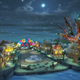 Illustration for article titled Cool Off During El Niño With These Wintry Video Game Songs